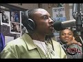 Back2BasicsRealRapsTV-Pistolvania-Cassidy2 Back2BasicsRealRapsTV-Pistolvania-Cassidy2
