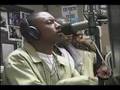 Back2BasicsRealRapsTV-Pistolvania-Cassidy2