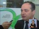 Olhares sobre a Educa��o
