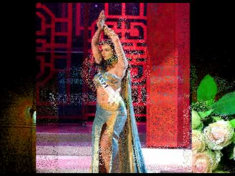 بنات مصريات