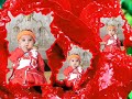 phalia