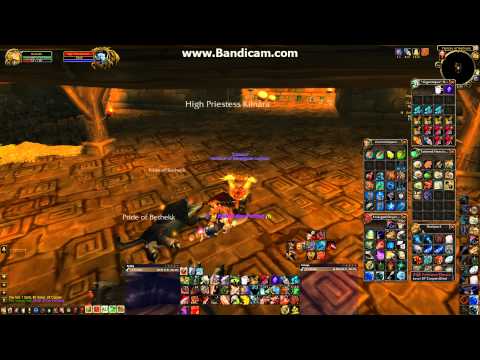 how to obtain swift zulian tiger