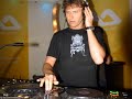 Hernan Cattaneo - Entrevista Basta de Todo 07/09/05 Parte 3 Hernan Cattaneo - Entrevista Basta de Todo 07/09/05 Parte 3