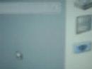 how to put items on psp memory stick