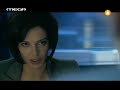 IXNH ???? trailer #1 IXNH ???? trailer #1