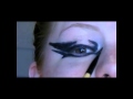 Click to Play Video