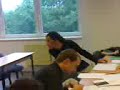 Posledni z?st�v�
