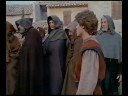 Crossbow - S1EP19: The Citadel Part 3 (last part)