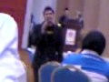 motivasi dr fazley