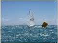 Fremantle Sailing Club Ronstan Indian Ocean Classic 2007 Fremantle Sailing Club Ronstan Indian Ocean Classic 2007