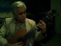 El Corralero (cancion Latinoamericana) El Corralero (cancion Latinoamericana)