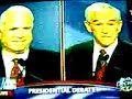 ron-paul-presidential-debate.html