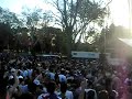 adam-bartas-dropping-love-stoned-tfu.html