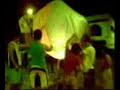 BBP - Balao Bom Pastor