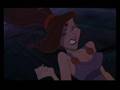 videos de Megara and Donatello (Singing together)
