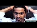 Goa - Idai Vele - Sneha HOT Song