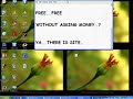 WEBMAIL HACK TOOL 2.3 PRODUCT KEY