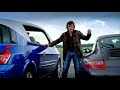 Top Gear's
