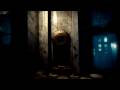 videos de bioshock(HD)