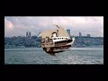 ne çok özledim seni İstanbul! http://www.youtube.com/watch?v=KUKbEuRNFvs