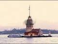 sezen aksu ah istanbul