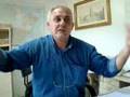 videos de Antônio Carlos tem novidades para ruas da cidade