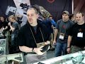 magpul-modular-assault-pistol-prototype-shot-show-2008.html