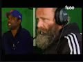 Red Hot Chili Peppers - Hump de Bump making of (Part 2) Red Hot Chili Peppers - Hump de Bump making of (Part 2)