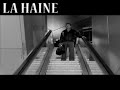 intro de djl 93video.