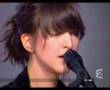 Pauline Croze - T'es Beau