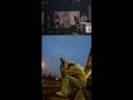 LH Hip-Hop Night Vol. 3 PROMO | MÁRCIUS 15. | HATVAN |