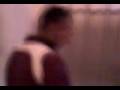 videos de pisciata al bingo