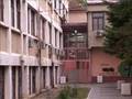 videos de Saopštenje Marije Zekić
