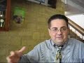 Leon James, Chipping campden School Interview Leon James, Chipping campden School Interview