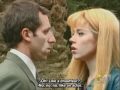 Muneca Brava Ep. 219 Part 1