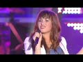 Demi Lovato - Thats How You Know (Music video HD) Demi Lovato - Thats How You Know (Music video HD)