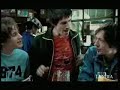 Lo que son capaces de hacer lo hombres - Comercial