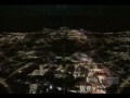 videos de Mike Oldfield - Hibernaculum