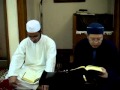 View Video