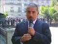 De Confianza... con Fidel Samaniego (21 de octubre)