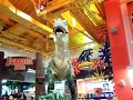NYC Trip (part 2)