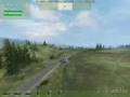 RKSL Studios Lynx AH7 Video