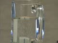 4-3 60fps 480i ipod high qual test.mp4