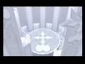 videos de The Organization: Feeling Good (Preview)