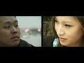 philip wang - jason mraz im yours