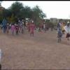 Old Mormon Fort Pow wow Old Mormon Fort Pow wow