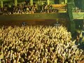 Avenged Sevenfold - Critical Acclaim (Live)