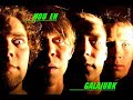 Nou En - Galajurk Nou En - Galajurk