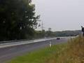 EFR Aldenhoven Polo G40 vs Corsa Turbo