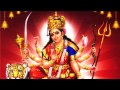Durga Maa Aarti - Jai Ambe Gauri by Anuradha Paudwal Durga Maa Aarti - Jai Ambe Gauri by Anuradha Paudwal